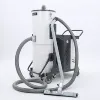 TWYX China Suppliers Mobile dry and wet industrial vacuum cleaner floor grinding dust water - stained vacuum cleaner