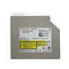 New Original CD-ROM CD Driver For iMac A1224 A1225 CD Drive For Replacement