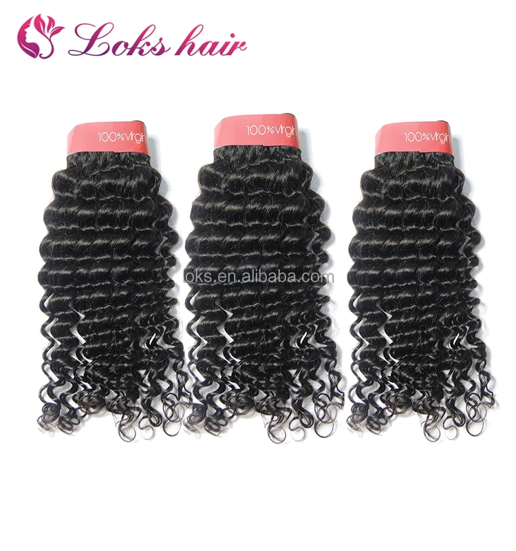 

virgin mongolian hair weft, mongolian kinky curly hair extension 100% remy human hair weaving bundles