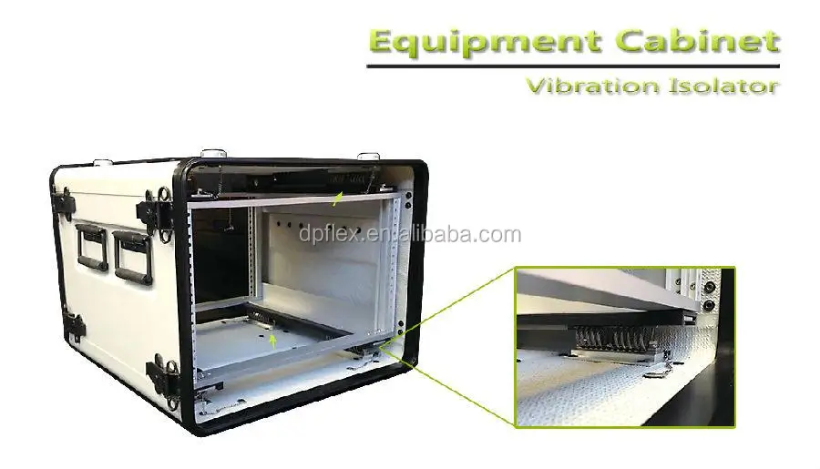 Equipment Cabinet.JPG