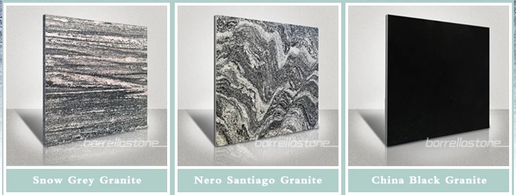 granite tile countertop 2.jpg