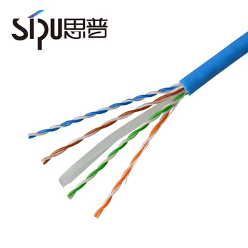 Ethernet Cable Color Coding Diagram The Internet Centre