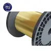 6n Ultra Pure Copper Wire 99.99% for High Purity Copper Trunk