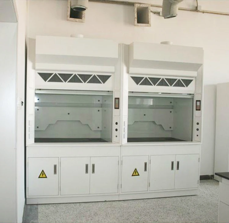 standard fume hood-014.jpg