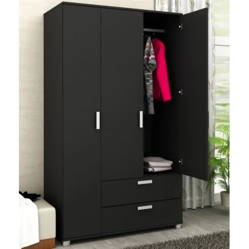 New Design Wardrobe Design Buy High Quality Wardrobe Wood