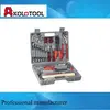 Toolkit Tool Set,Computer Repairing Tool Set,The good quality Tool Ratchet Tools Set