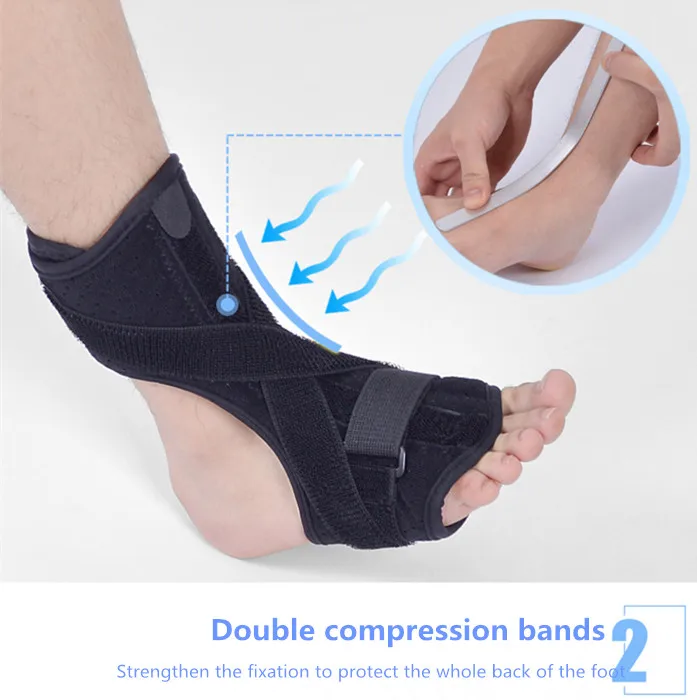 plantar fasciitis (7).jpg
