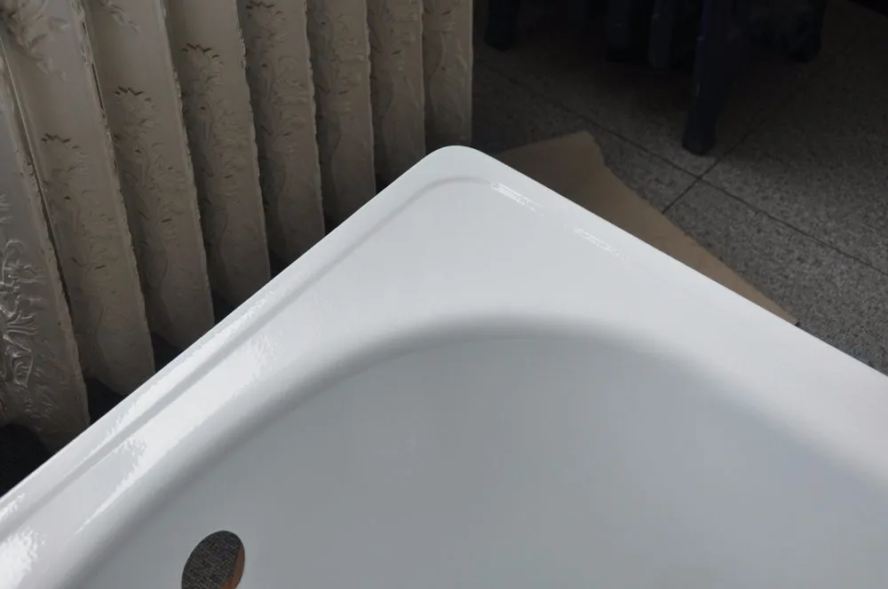 Soaking Weight Of Steel Bathtub Buy Weight Of Steel Bathtub,Weight Of