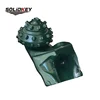 8 1/2" low-cost single roller bit roller cone bit high cost performance