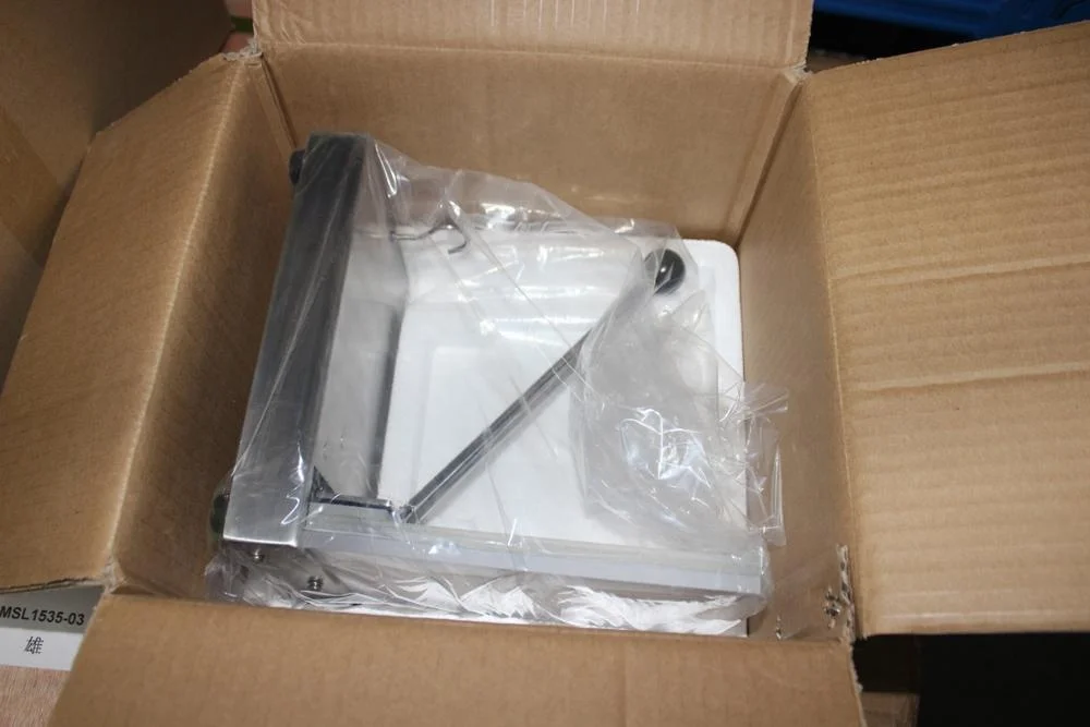 
Top sell blood bank supply MSLBPS01 Plasma Extractor professional manual plasma extractor price 