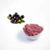 ITF026P 100% Natural Instant Dried Fruit powder Acai berry fruit powder
