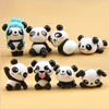 /product-detail/-hot-sale-8pcs-giant-panda-figurines-toys-micro-landscape-decoration-pvc-action-figure-for-amazon-and-ebay-62151681822.html