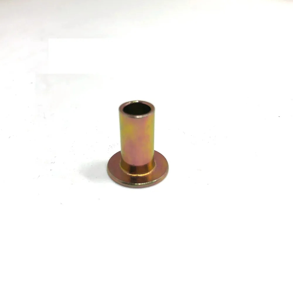 Din7338 Clutch Rivets For Brake Lining Rivets Buy Clutch Rivets,Lining Rivets,Brake Lining