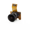 5MP 12MP 13MP 16MP Camera Board Module FOR SPORT DV