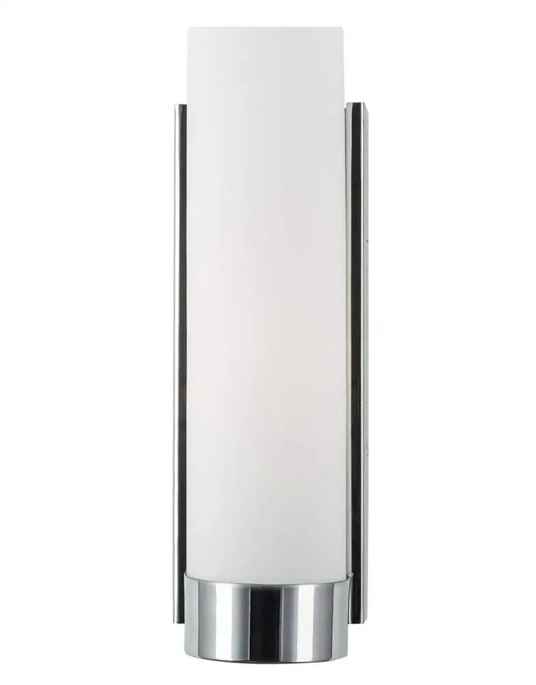 2018 factory direct sale led light bases for acrylic acrylic wall lamp bathroom vanity light