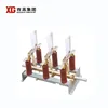 High Quality Indoor Air Load Break Switch 24KV automatic load break switch