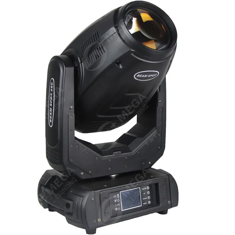 Beam Spot Wash 3in1 Robe Pointe Copy 10r 280w Moving Head Light Buy