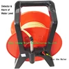 30-500meter Water Tape Water Level Meter Water Level Sounder Indicator