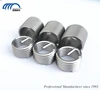 Wire Thread Insert Heli Coil Insert Screw Fasteners SUS304 wire insert Helical Insert Threaded Insert