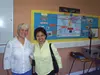 General English Courses plus Internship Programmes
