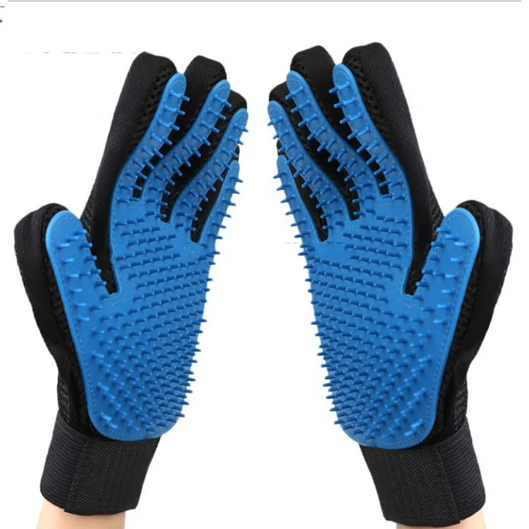silicone brush glove-2.jpg