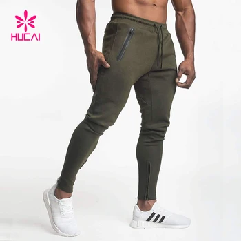 Oem Factory Men Casual Tapered Sweatpants Wholesale Blank Jogger Pants Buy Sweatpants For Men,Joggers,Jogger Pants Product on Oem Factory Men Casual Tapered Sweatpants Wholesale Blank Jogger Pants Buy Sweatpants For Men,Joggers,Jogger Pants Product on
