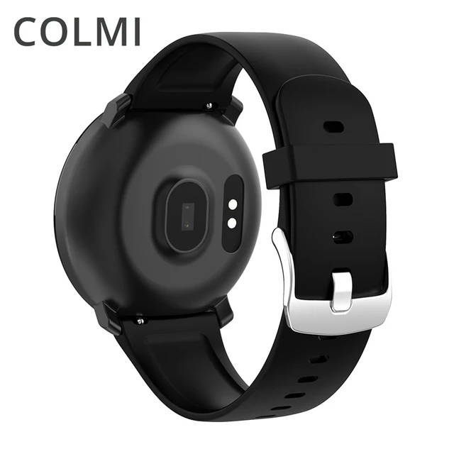 colmi m31 smartwatch