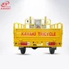 4-Stroke Engine Type and Gas / Diesel Fuel 250cc kavaki engine motorcycles