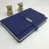 wholesale pocket notebook and n calendar by sewing machine for classical gifts set