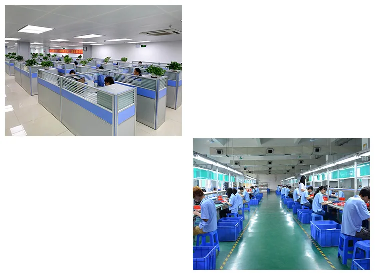 wholesale rice milling machine