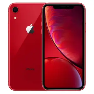 Bester Refurbished Smartphone iPhone XR