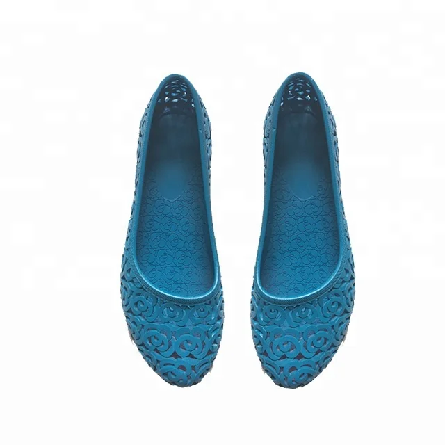 
2018 ODM OEM Plastic Injection Mold Plastic Shoes Mould Factory 