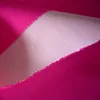 Pongee Silk Fabric | Poly Pongee Fabric | 100% Polyester Pongee Fabric