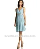 maternity prom dresses 2013 pink new arrival short mermaid sexy sequined elegant blue