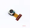 CMOS OV5640 AF Camera Module, 1/4 Inch 5 Megapixel CMOS Camera Module