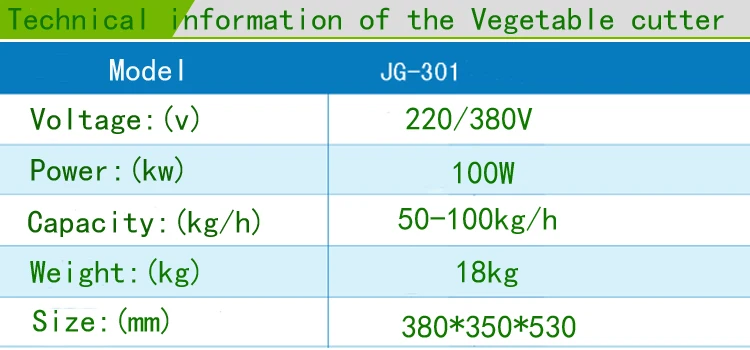 potato dicer machine301.jpg