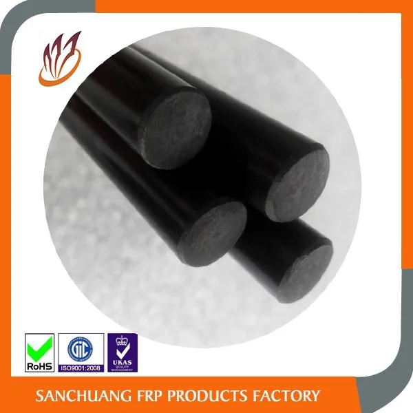 16mm carbon fiber solid rods 1.jpg