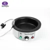 2016 Good quality Pathology and histology Laboratory Tissue floating bath