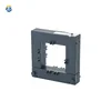 Cheap price DP AC Electric low voltage KCT-88 5A~1000A ct IEC Split Coil Current Transformer