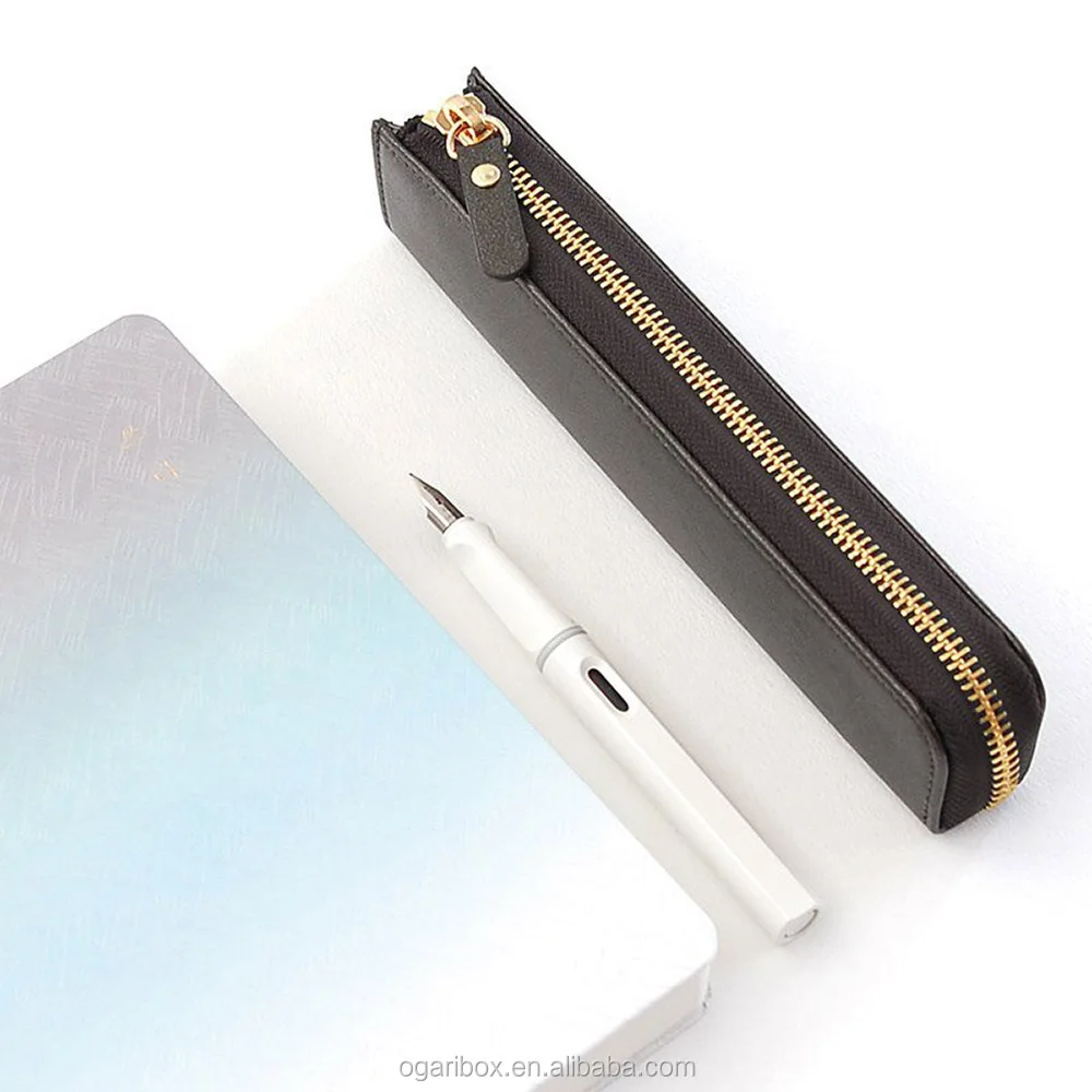 pencil bag (4)
