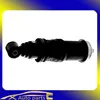 Most popular rubber shock absorber for scania 1348121