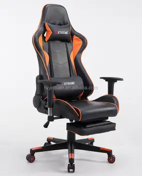 Jx1041 Cheapest Oem Hot Comfortable Gaming Pc Gamer Chair Video