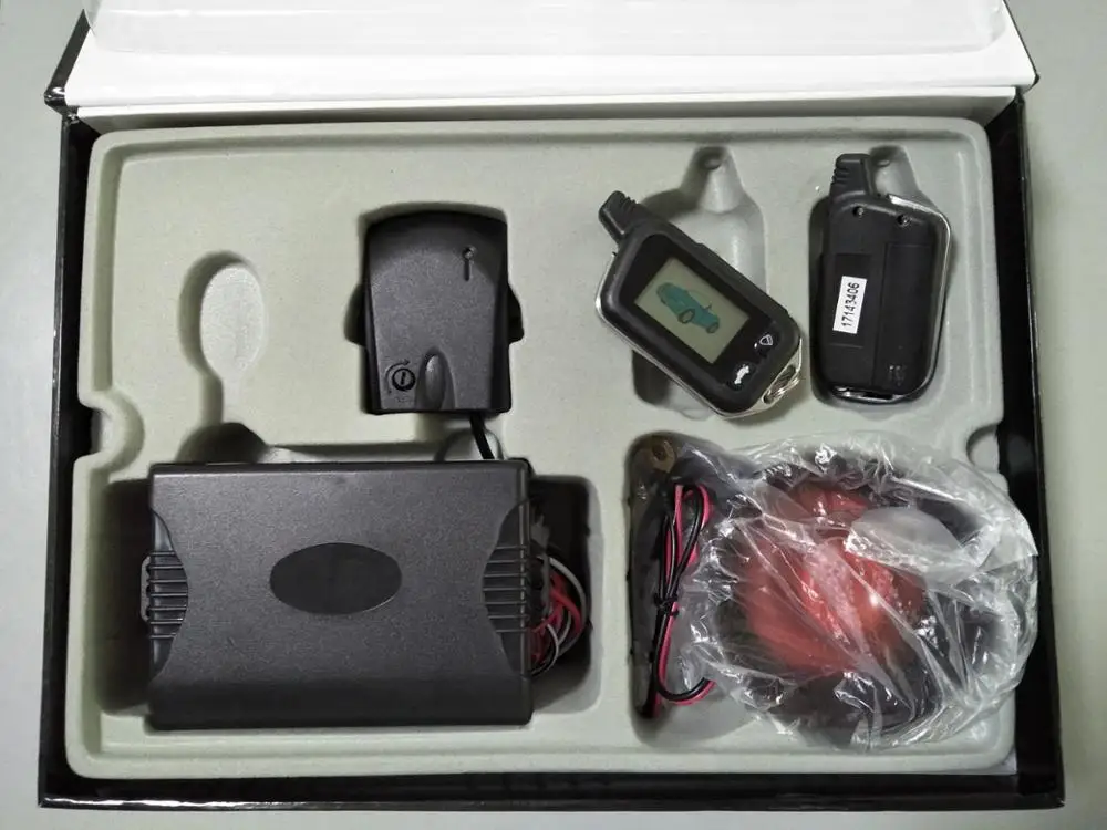 new two way car alarm.jpg