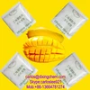 Factory direct Ethylene Ripener for Mango/Ethylene factory/mango ripener factory