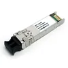 Hot selling XENPAK-10GB-LRM XENPAK-10GB-LR XENPAK Transceiver Modules Fiber Optic Media Converter