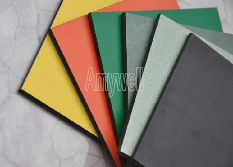 New Design White Oak Black Core 3mm Laminate Sheets Buy Laminate