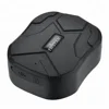 Gps Localizador TK905B TKSTAR Newest vehicle gps tracker with free professional tracking platform and app Waterproof IPX65