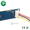 wireless dmx 512 transmitter and receiver,Wifi controller PCB