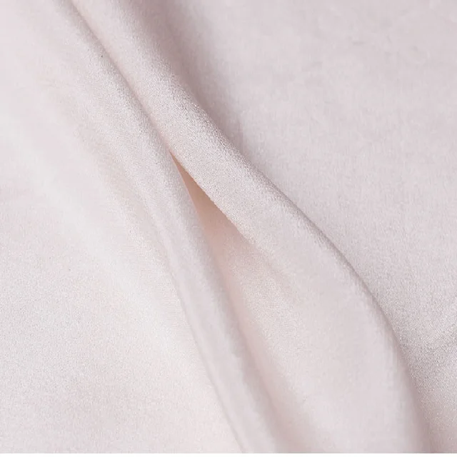 
crepe de chine silk fabric silk fabric 100% pure wholesale silk fabric 