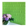 /product-detail/iso-strong-glue-sound-and-thermal-insulation-anti-collision-pe-foam-brick-sticker-62027417339.html